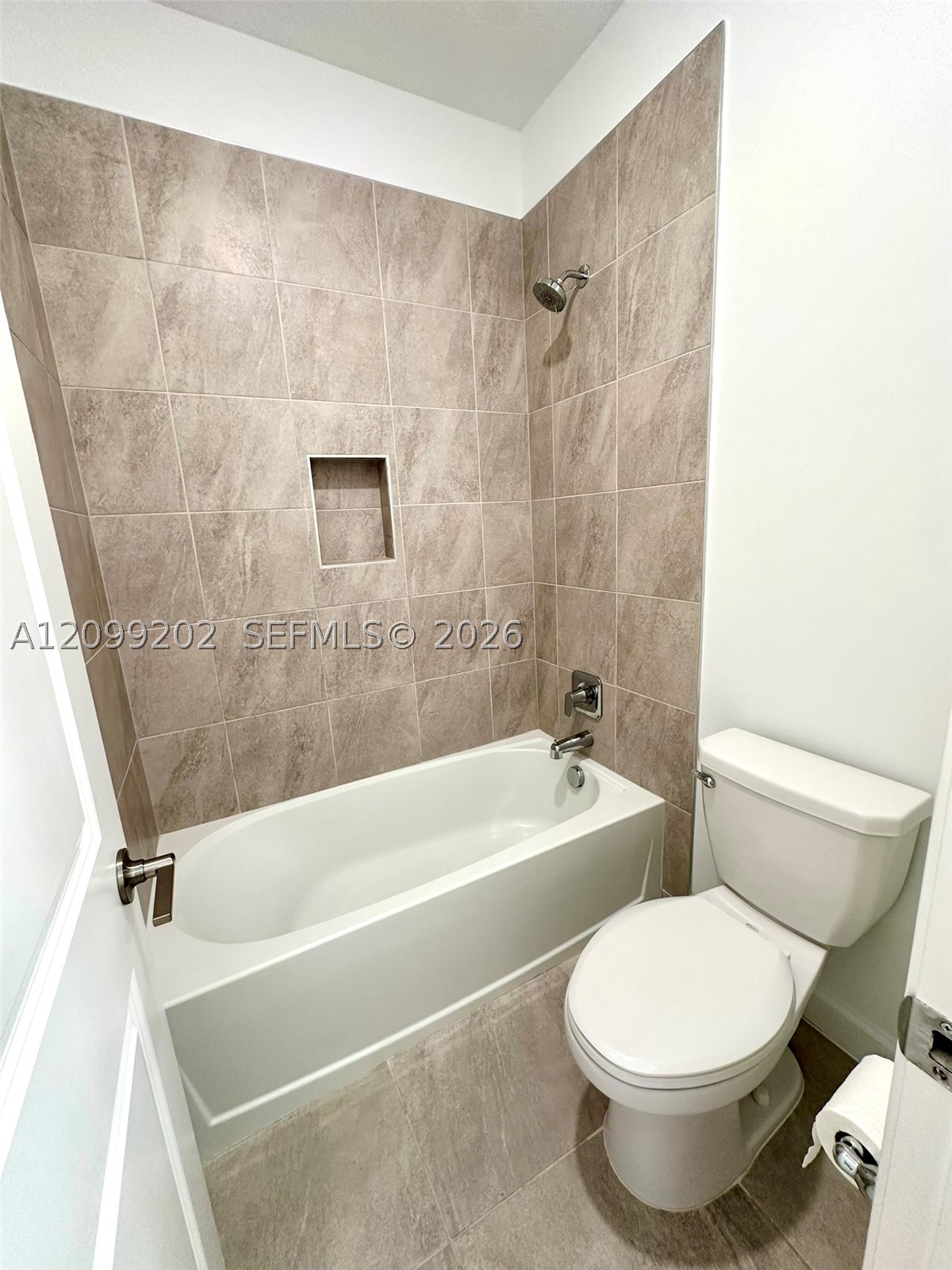 3265 Dunning Dr, Royal Palm Beach FL 33411