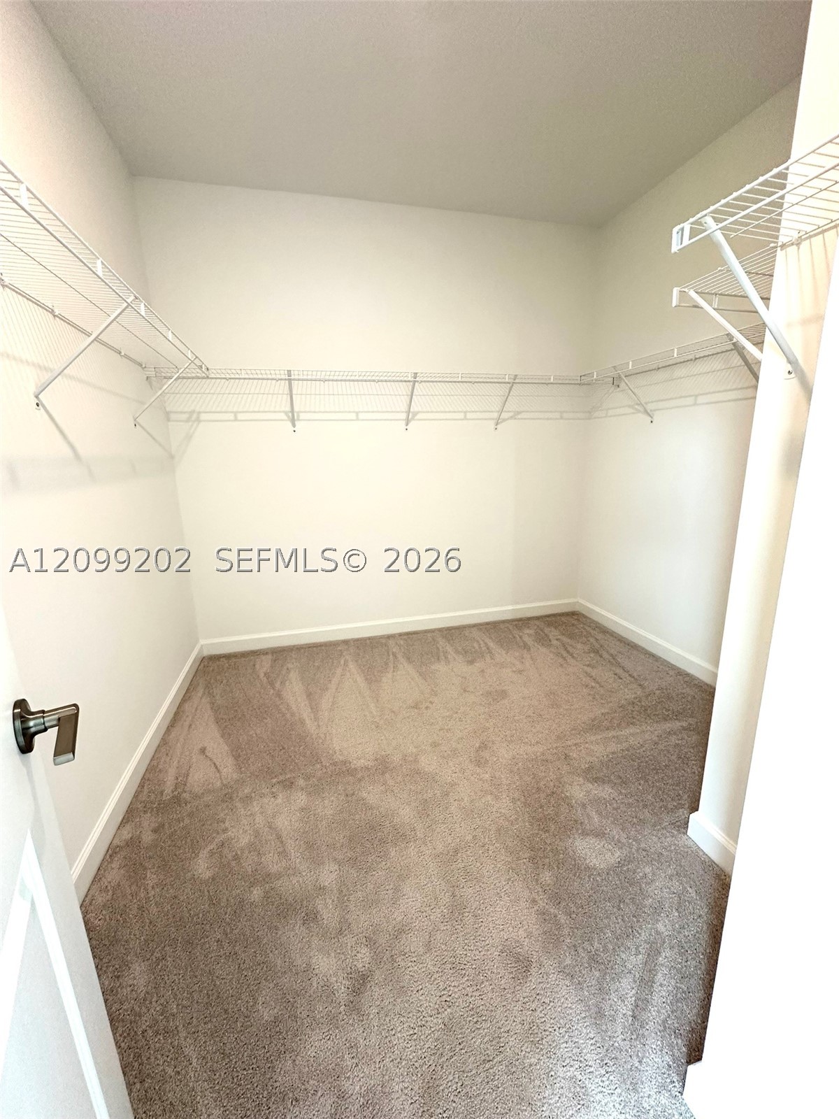 3265 Dunning Dr, Royal Palm Beach FL 33411