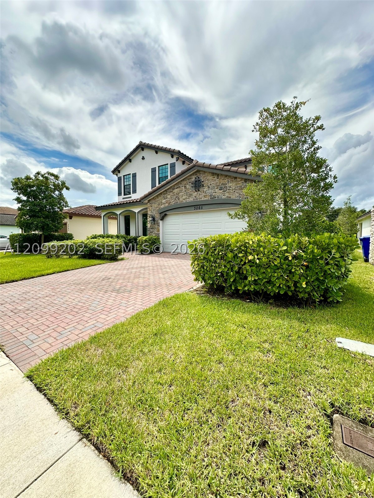 3265 Dunning Dr, Royal Palm Beach FL 33411