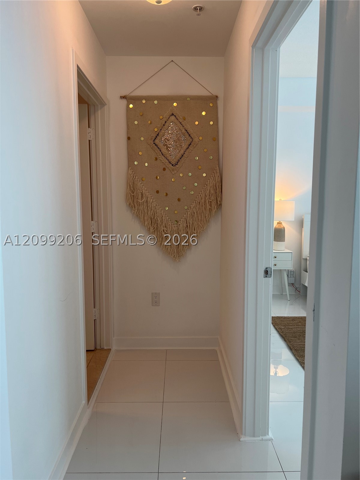 1111 SW 1st Ave #2915-N, Miami FL 33130
