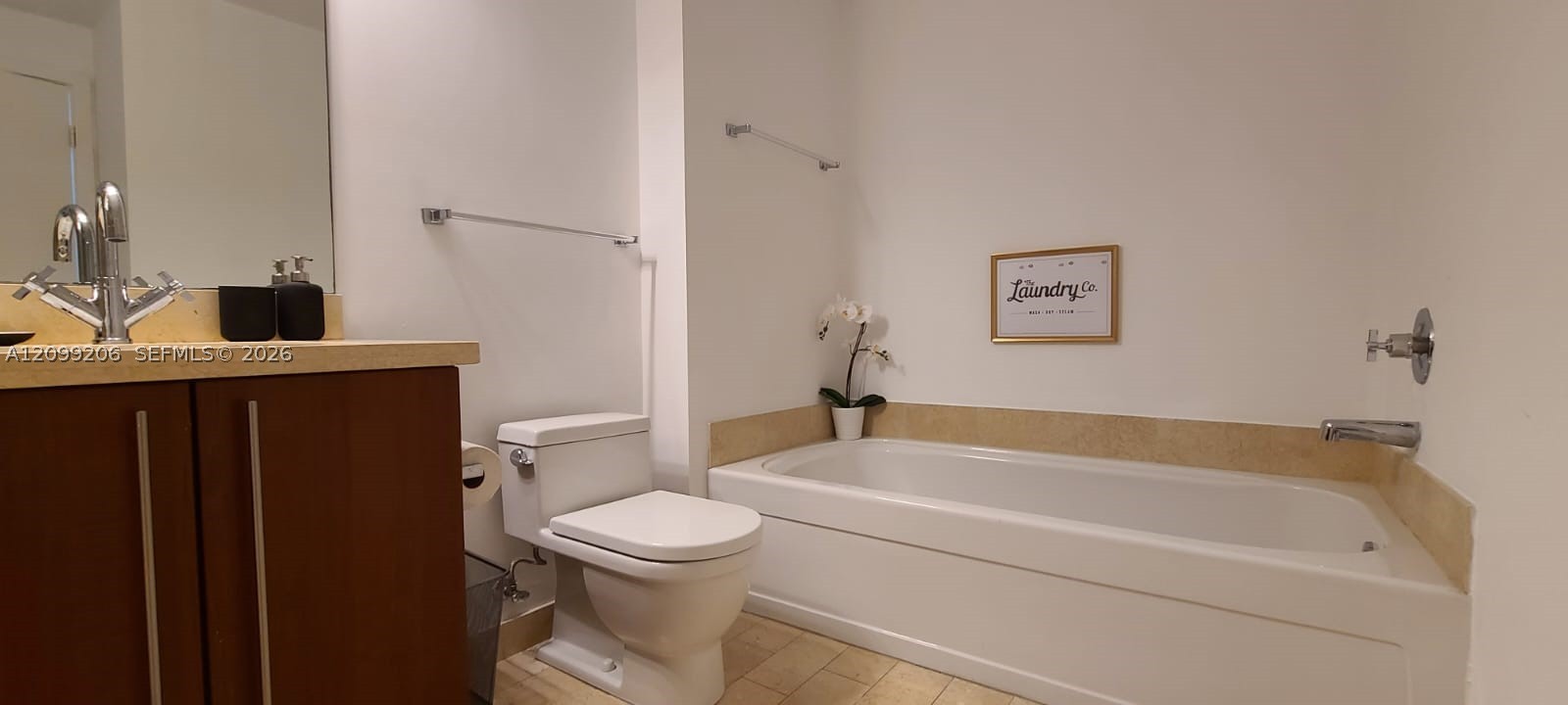 1111 SW 1st Ave #2915-N, Miami FL 33130