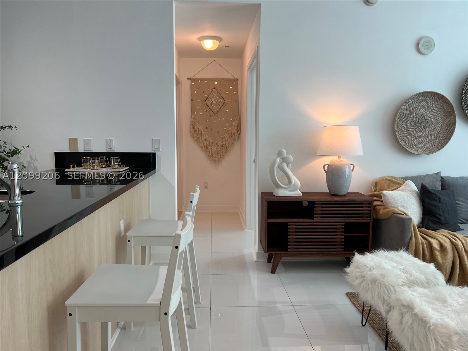 1111 SW 1st Ave #2915-N, Miami FL 33130