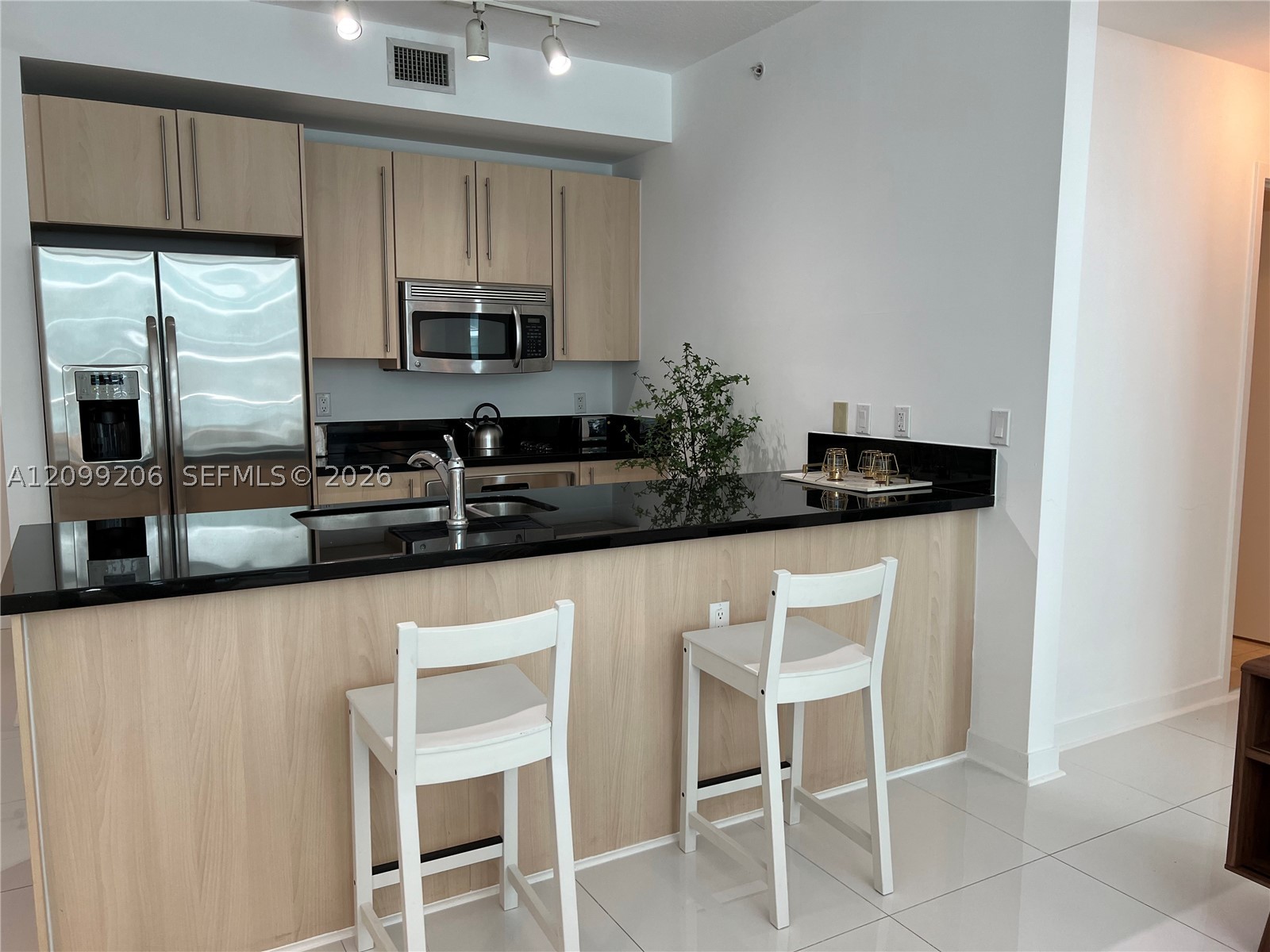 1111 SW 1st Ave #2915-N, Miami FL 33130