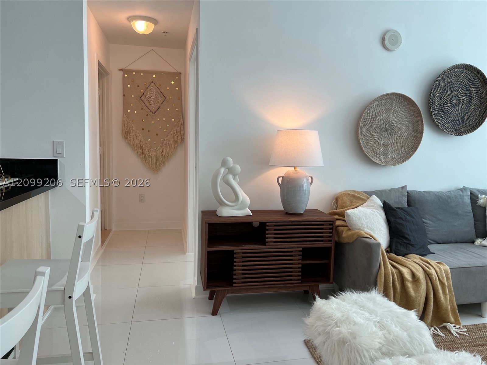 1111 SW 1st Ave #2915-N, Miami FL 33130