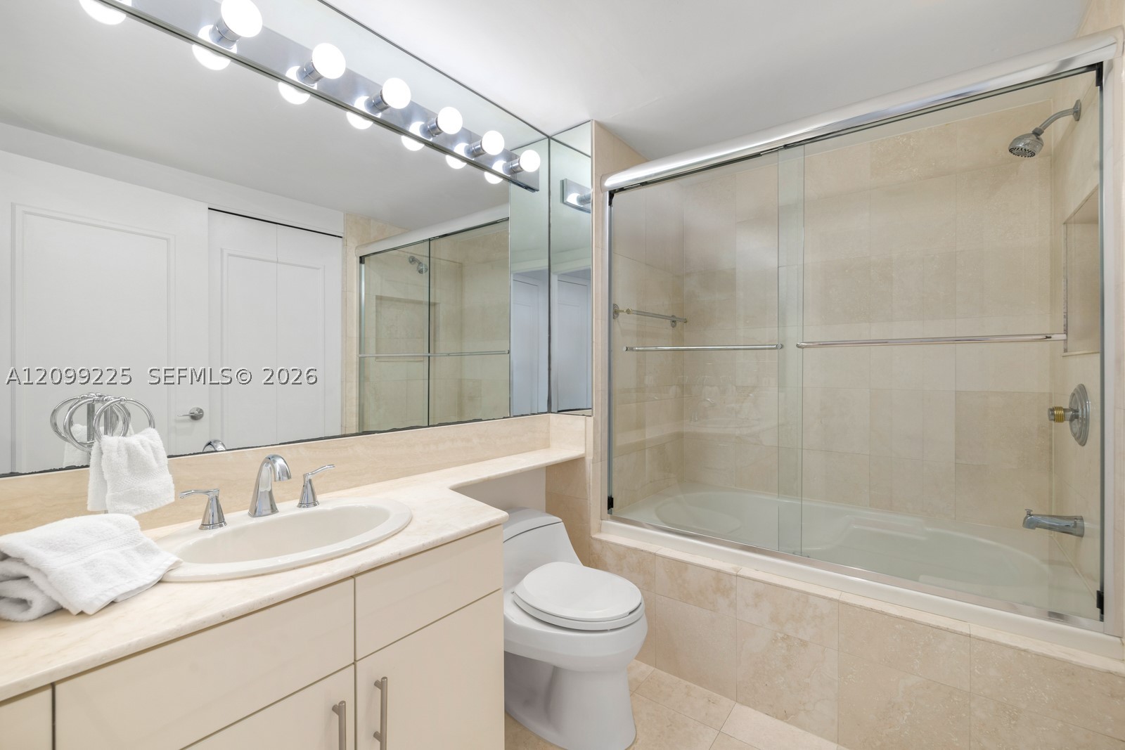 2000 Island Blvd #1710, Aventura FL 33160