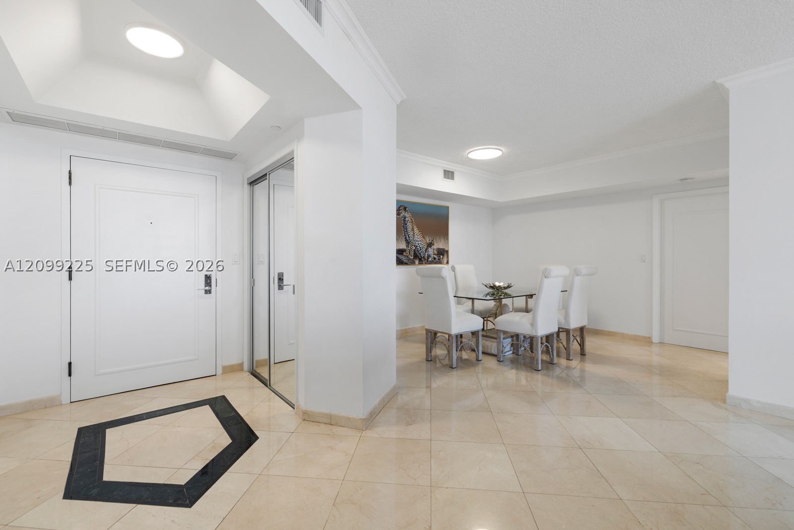 2000 Island Blvd #1710, Aventura FL 33160