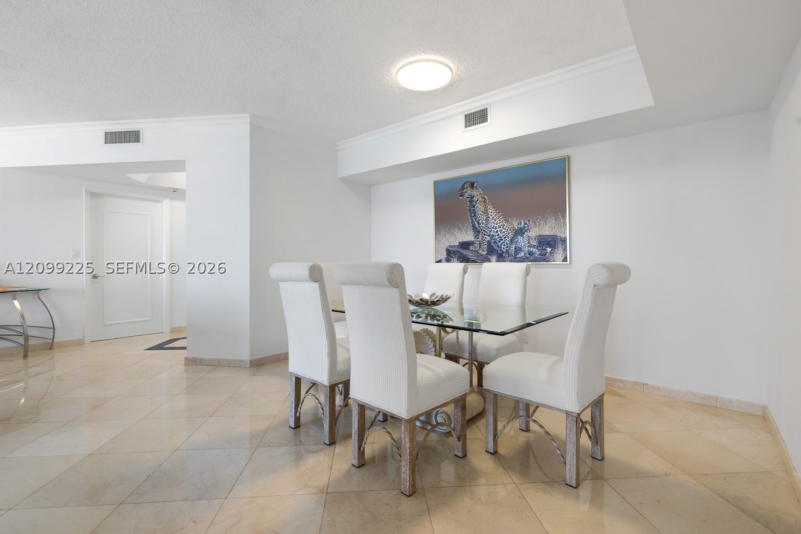 2000 Island Blvd #1710, Aventura FL 33160