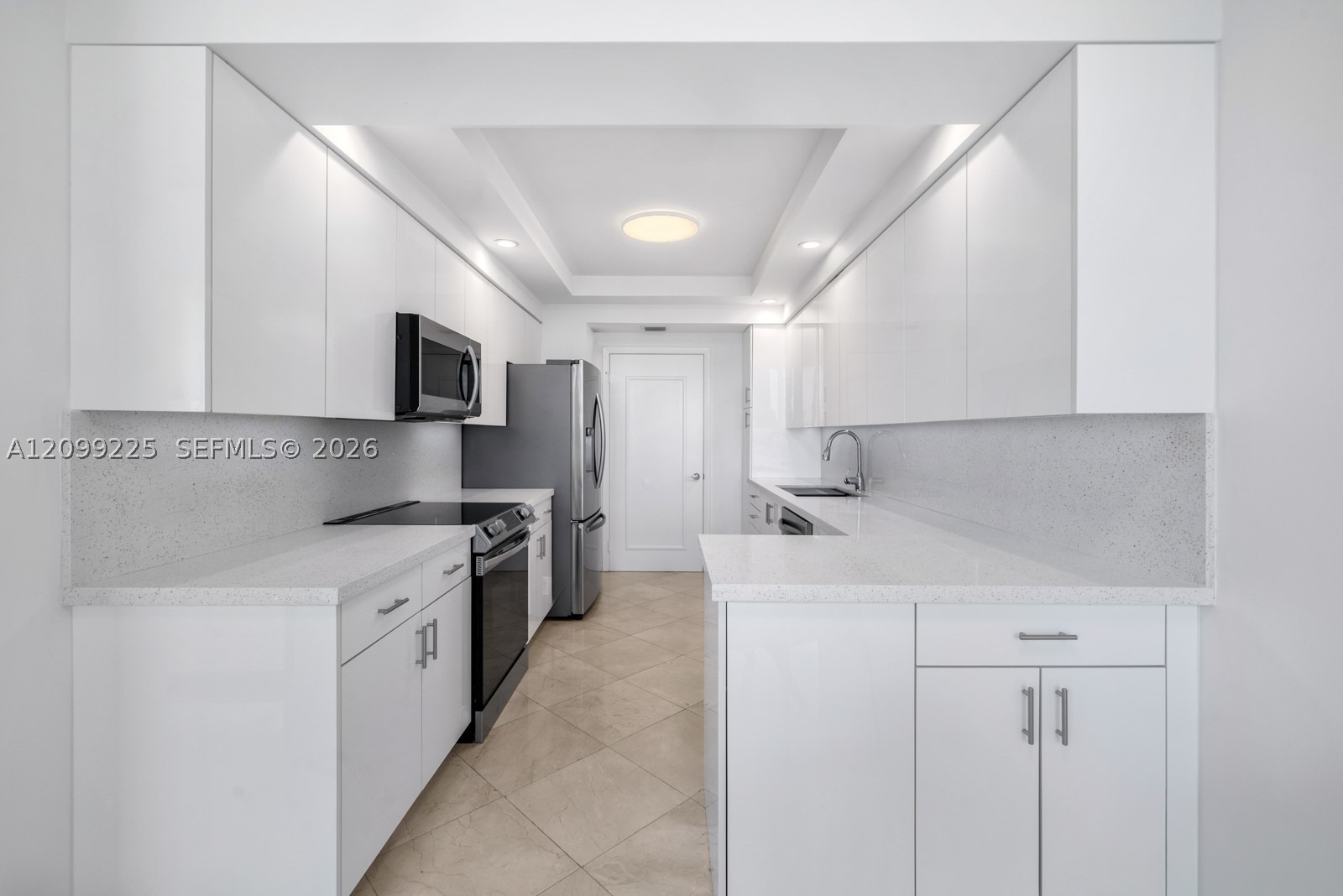 2000 Island Blvd #1710, Aventura FL 33160