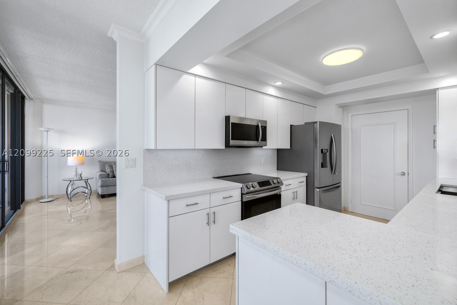 2000 Island Blvd #1710, Aventura FL 33160