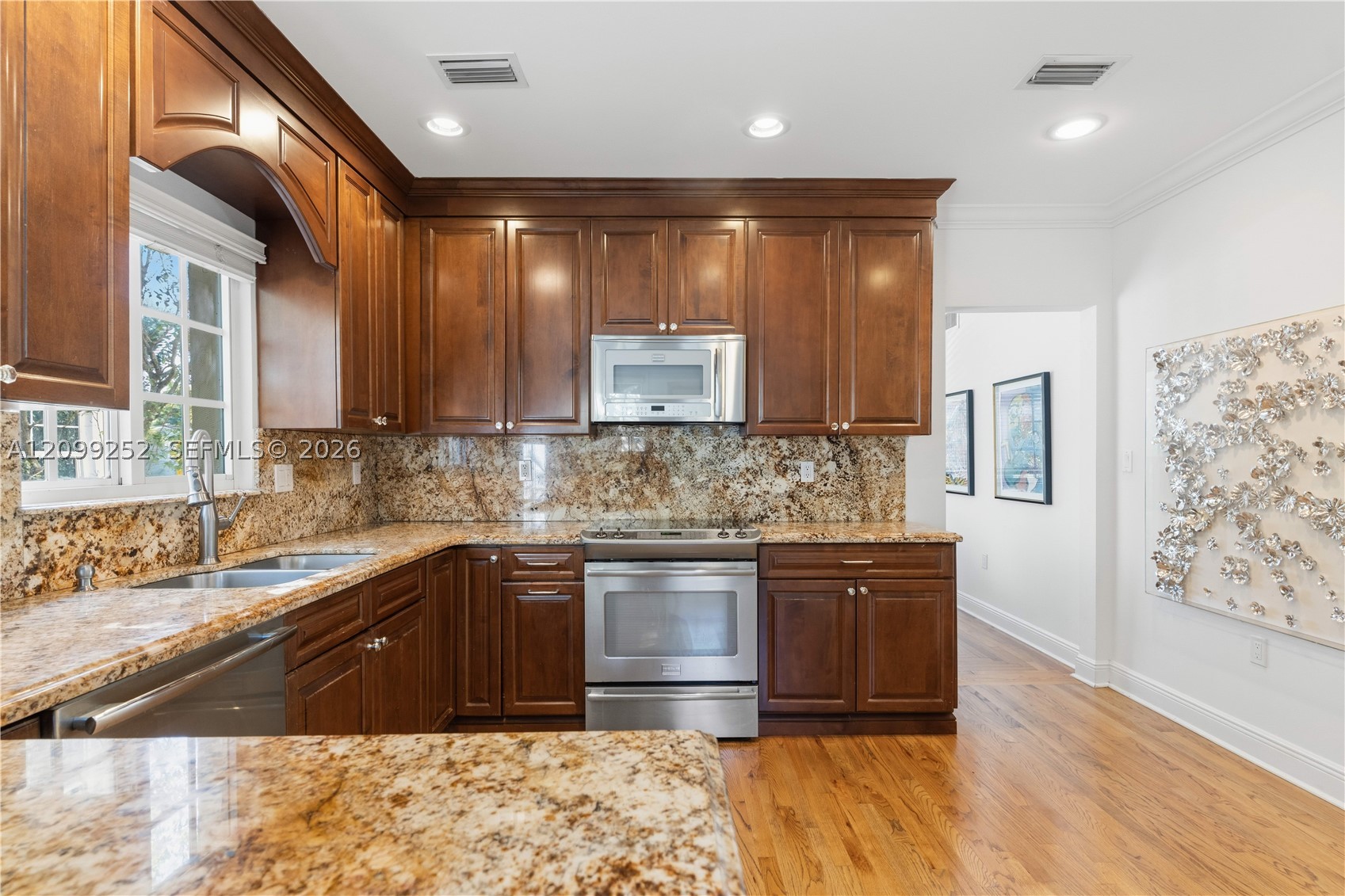 1461 Certosa Ave, Coral Gables FL 33146