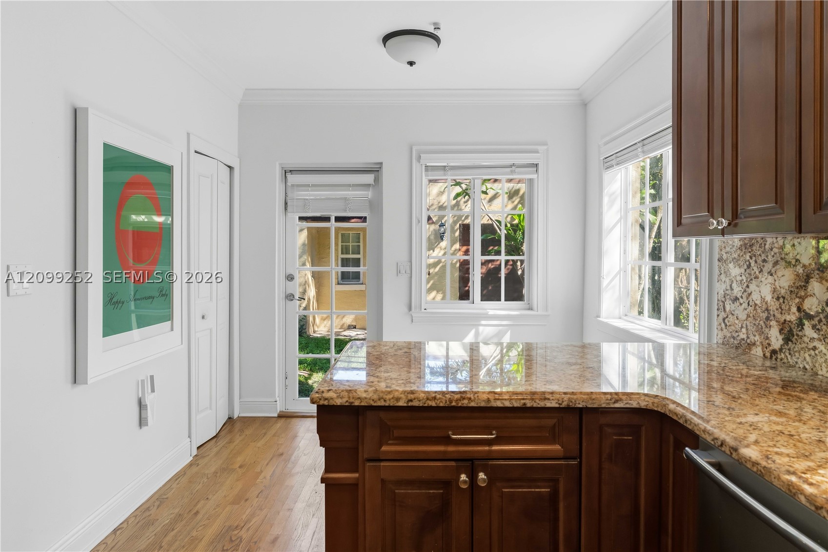 1461 Certosa Ave, Coral Gables FL 33146