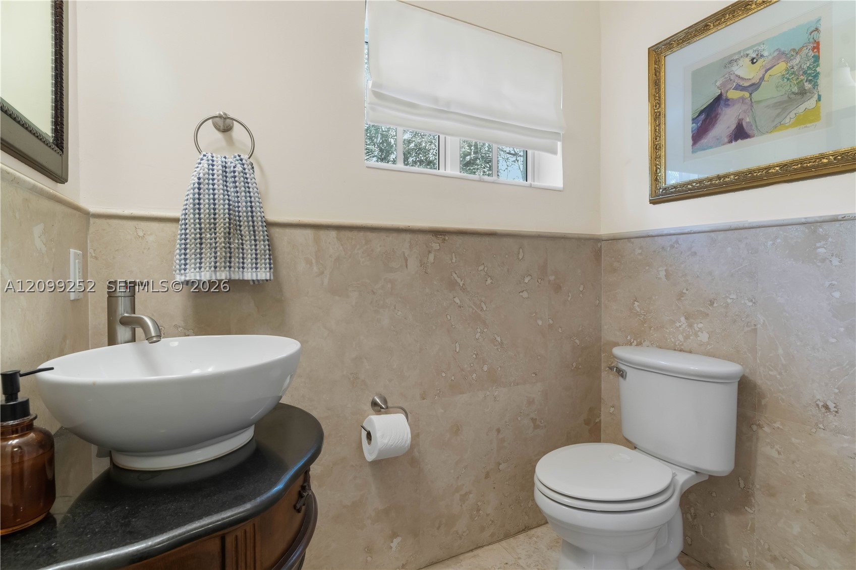 1461 Certosa Ave, Coral Gables FL 33146