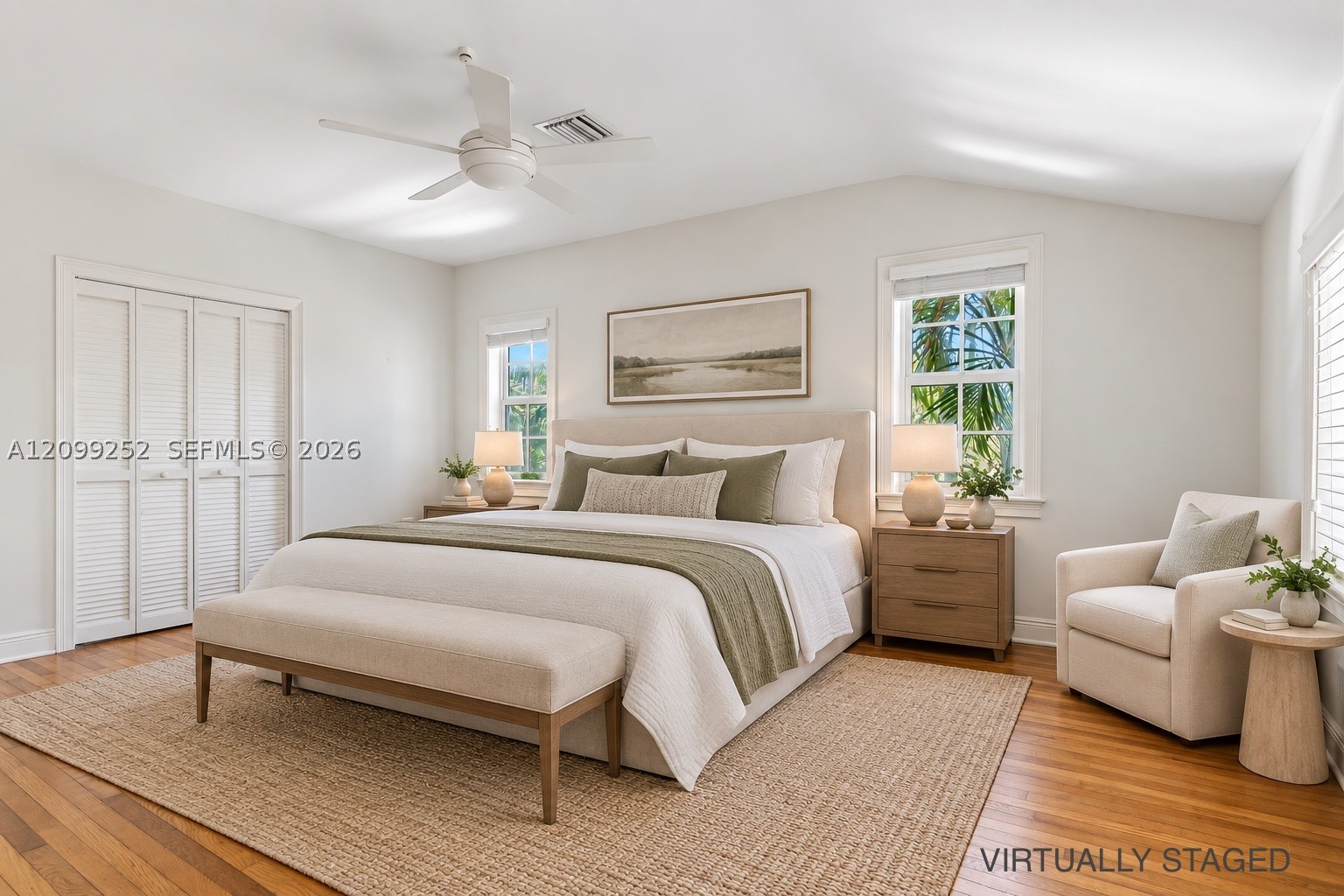 1461 Certosa Ave, Coral Gables FL 33146