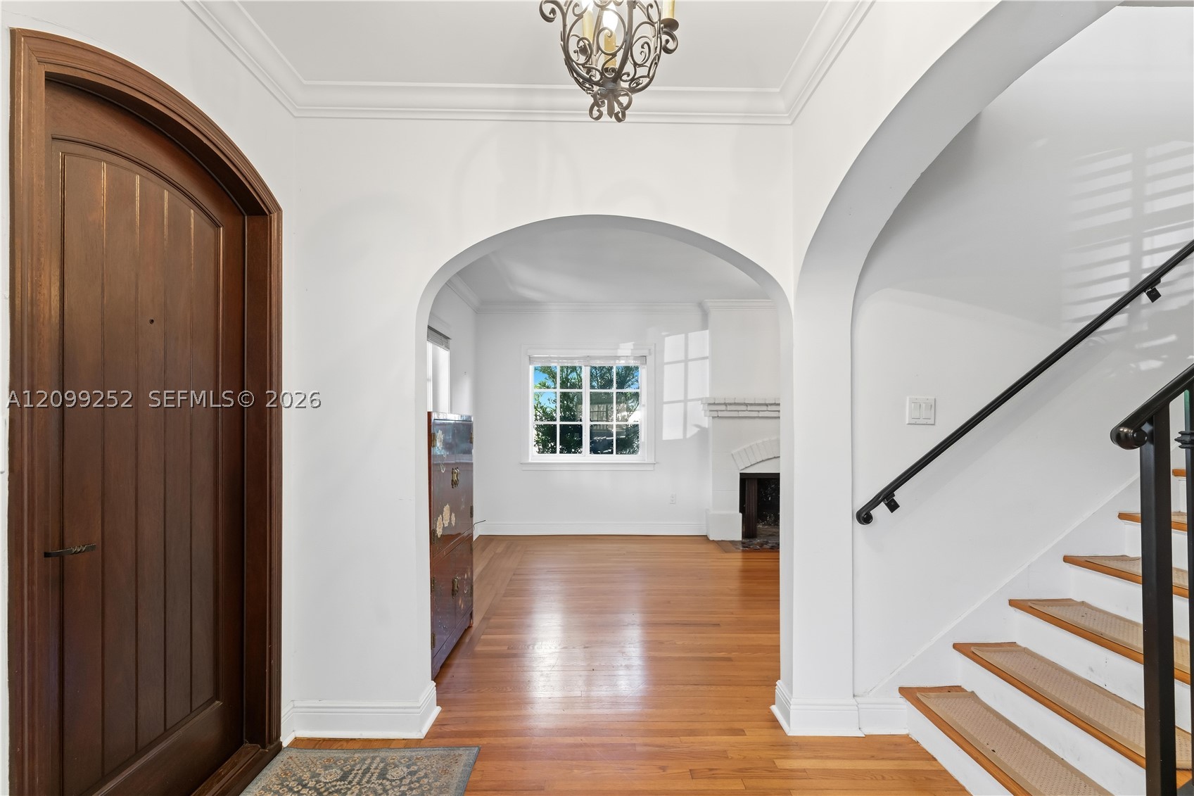 1461 Certosa Ave, Coral Gables FL 33146