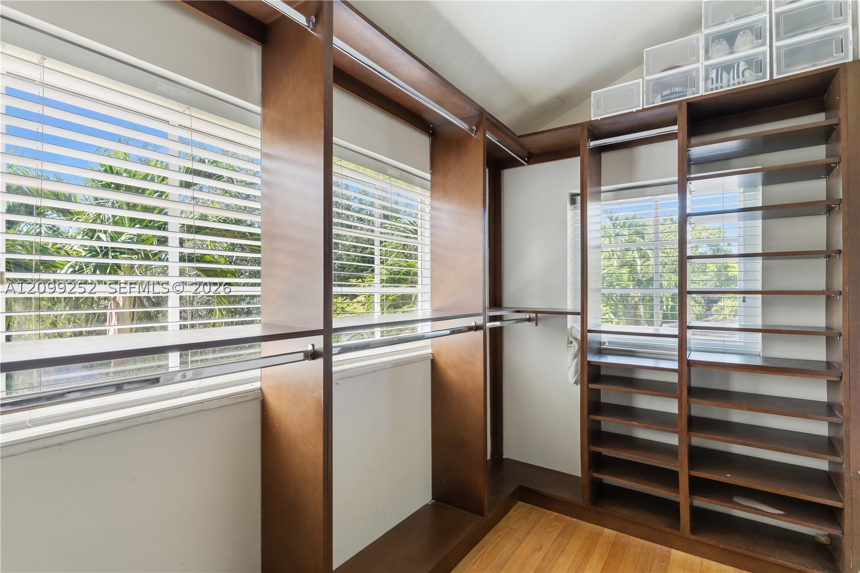 1461 Certosa Ave, Coral Gables FL 33146
