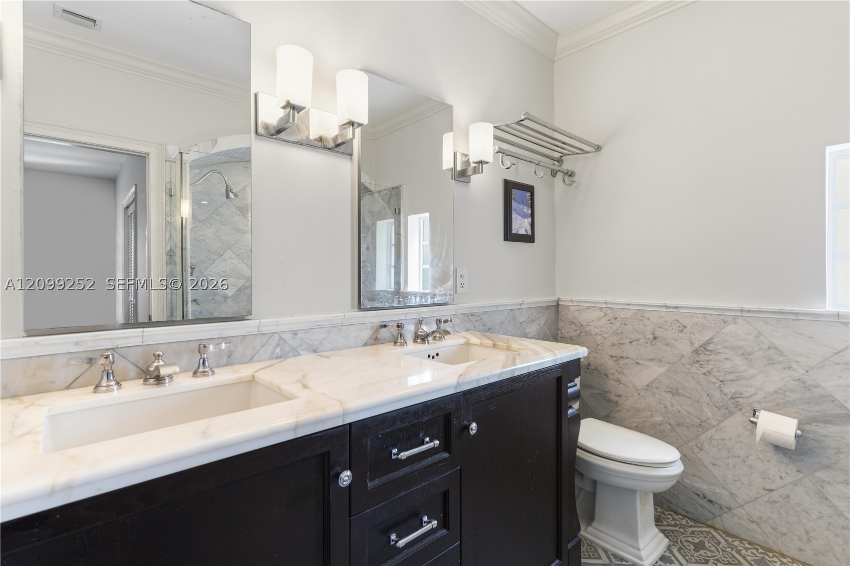 1461 Certosa Ave, Coral Gables FL 33146