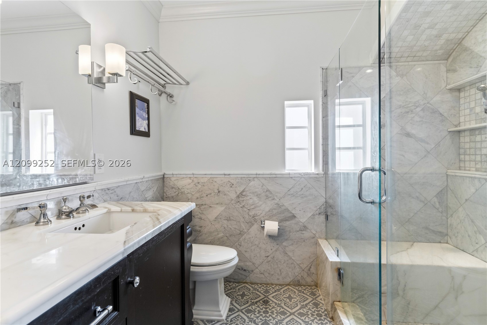 1461 Certosa Ave, Coral Gables FL 33146