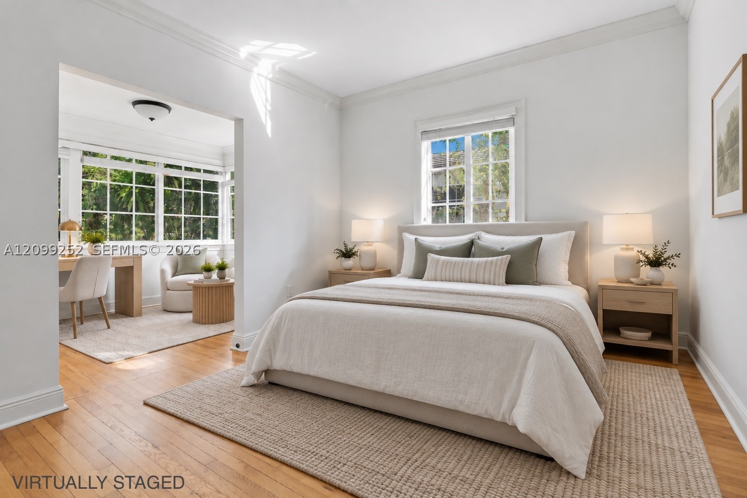 1461 Certosa Ave, Coral Gables FL 33146