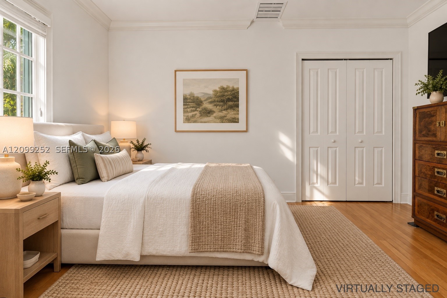 1461 Certosa Ave, Coral Gables FL 33146