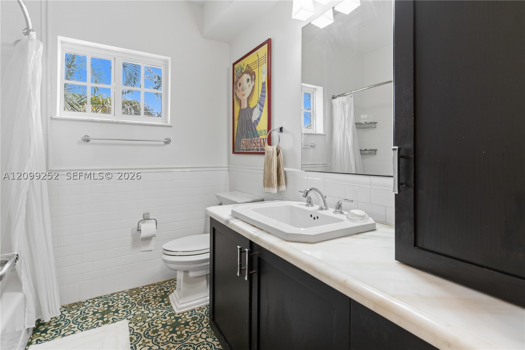 1461 Certosa Ave, Coral Gables FL 33146
