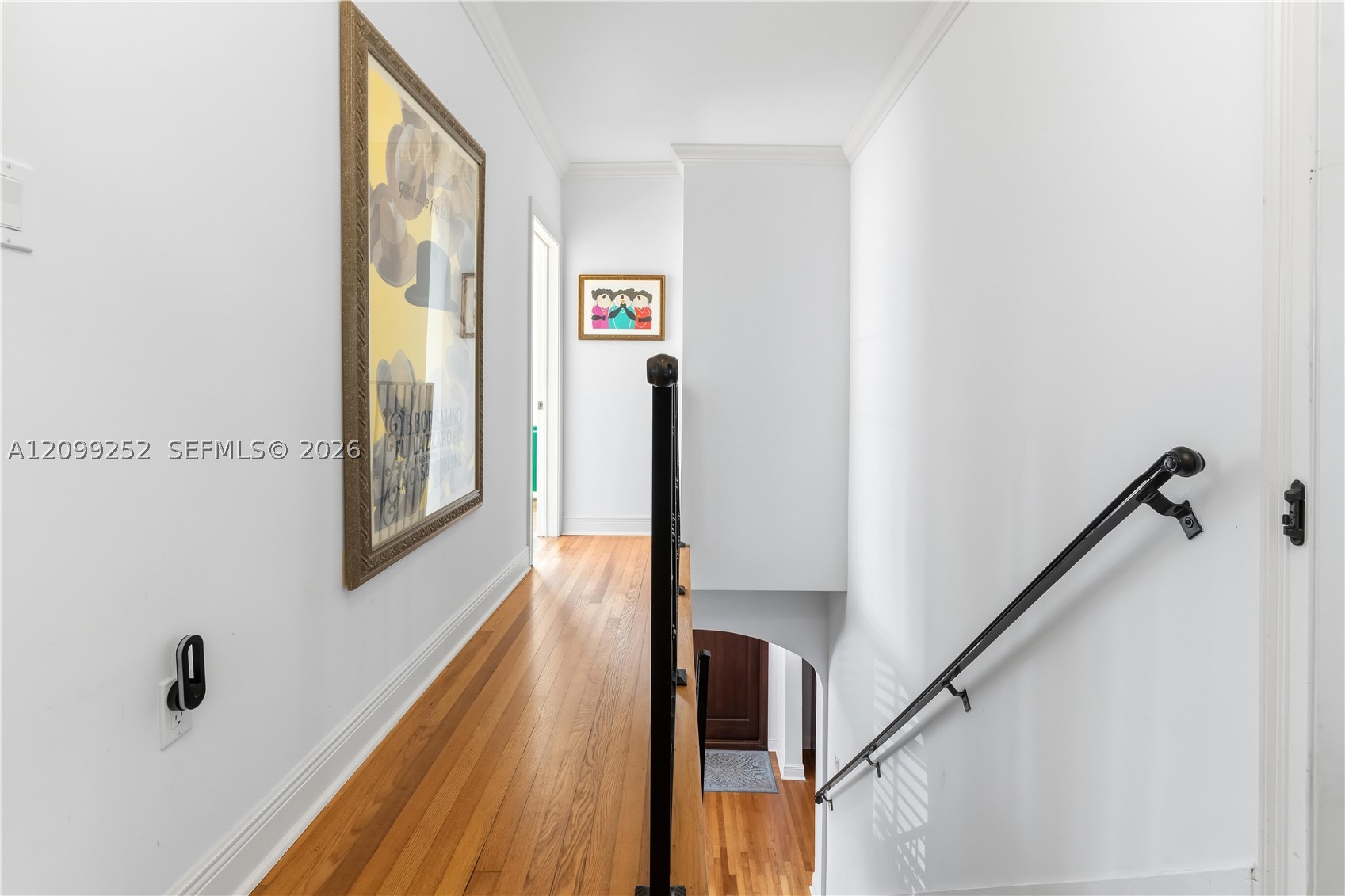 1461 Certosa Ave, Coral Gables FL 33146