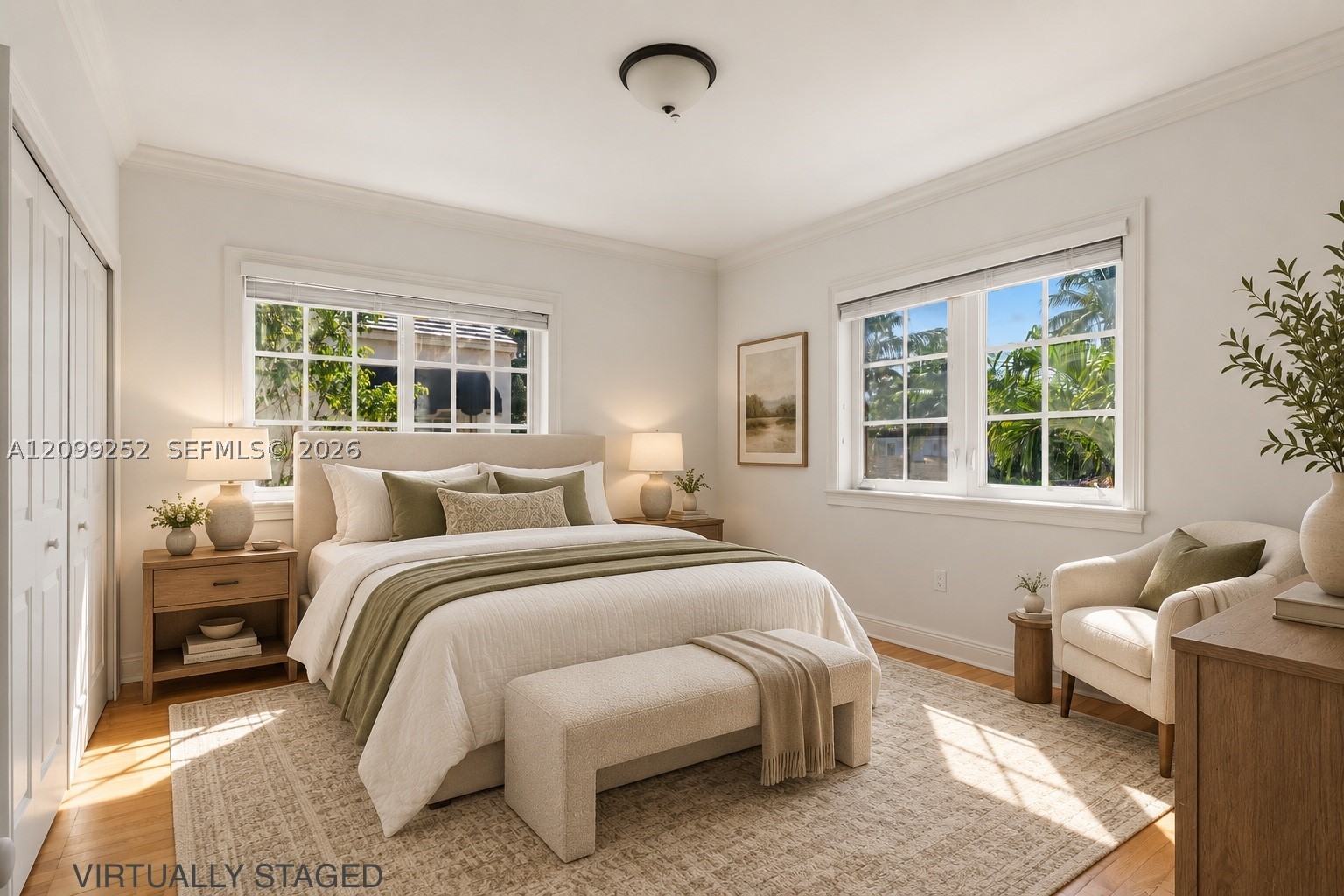 1461 Certosa Ave, Coral Gables FL 33146