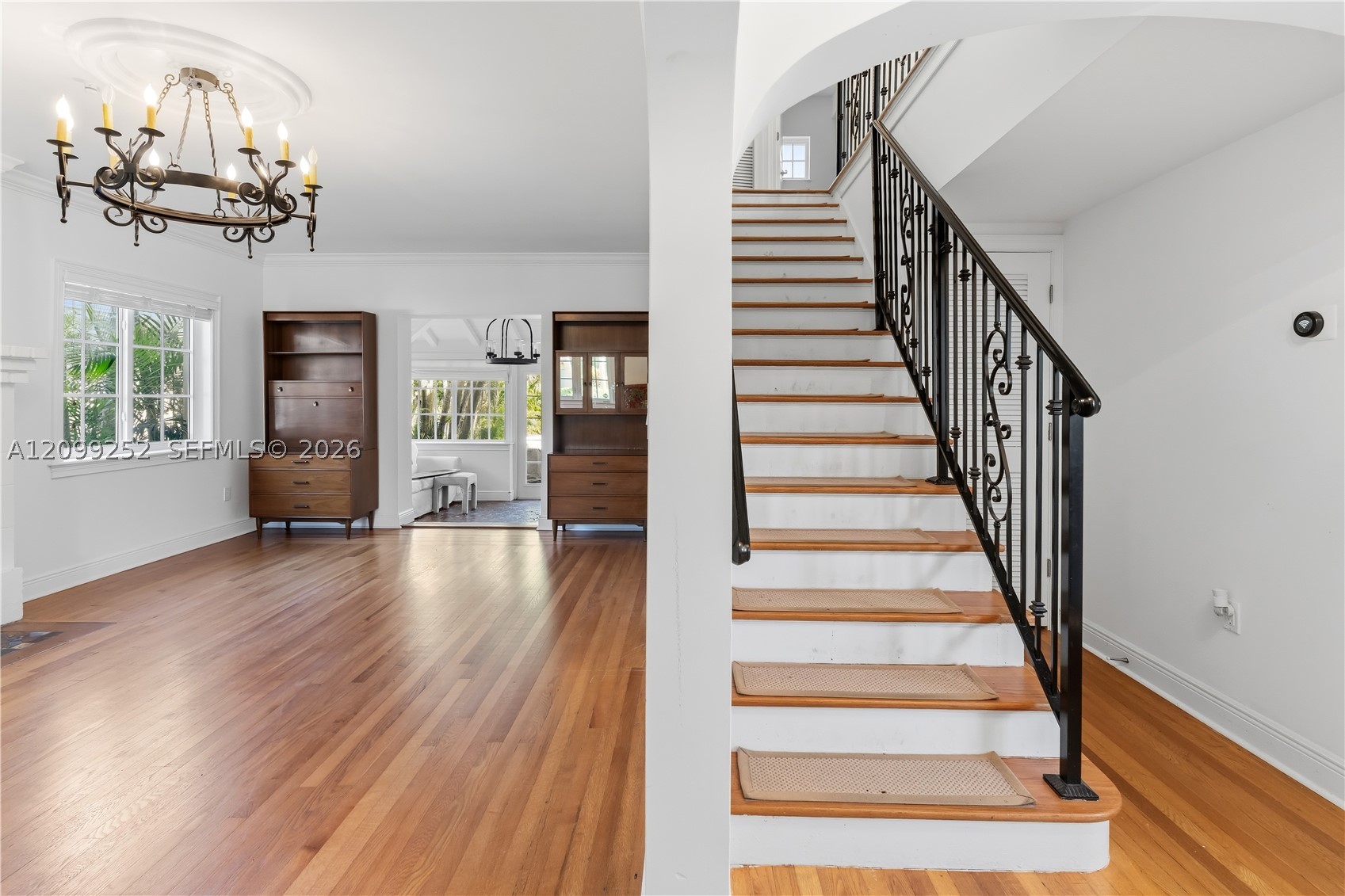 1461 Certosa Ave, Coral Gables FL 33146