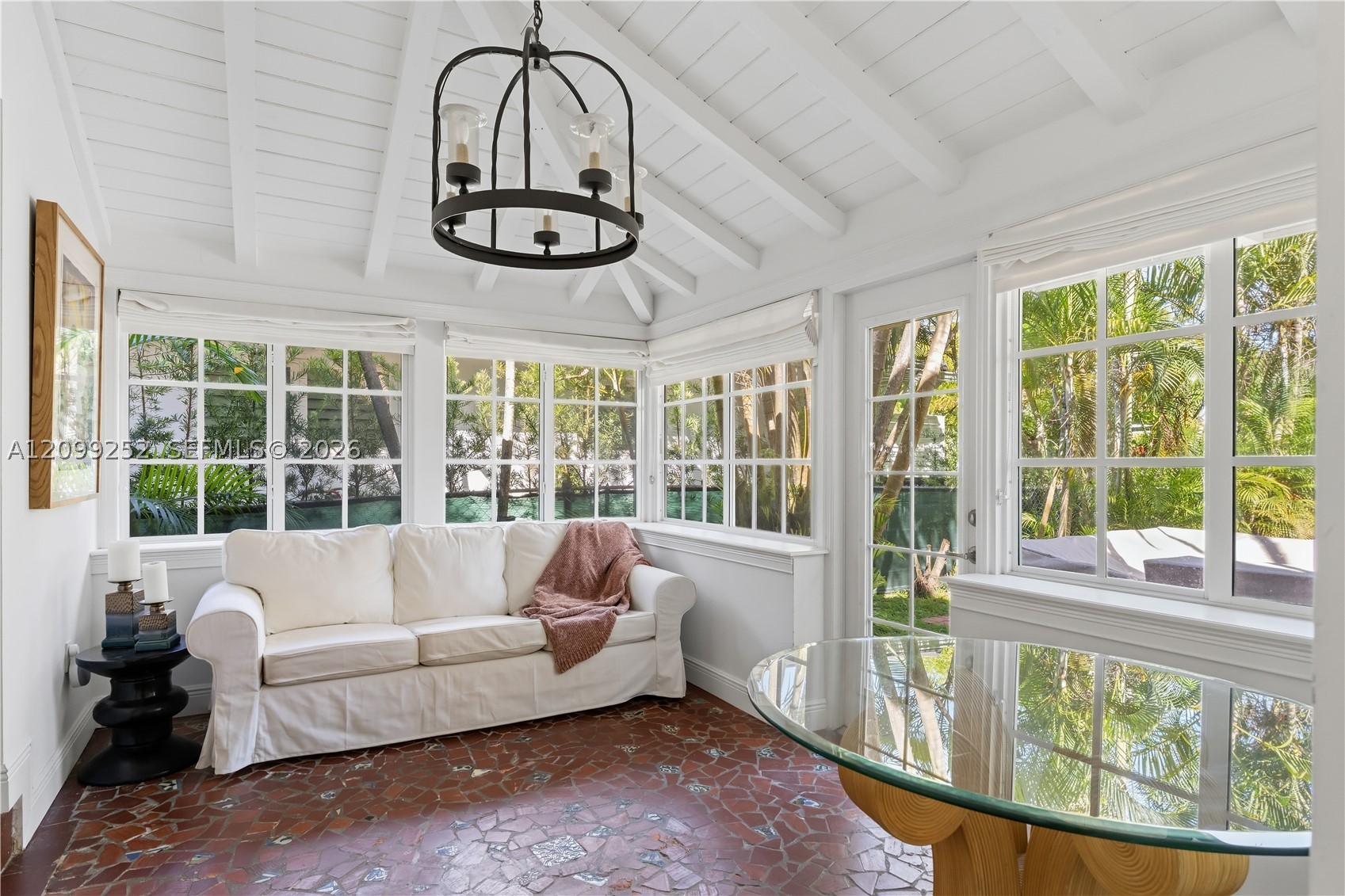 1461 Certosa Ave, Coral Gables FL 33146