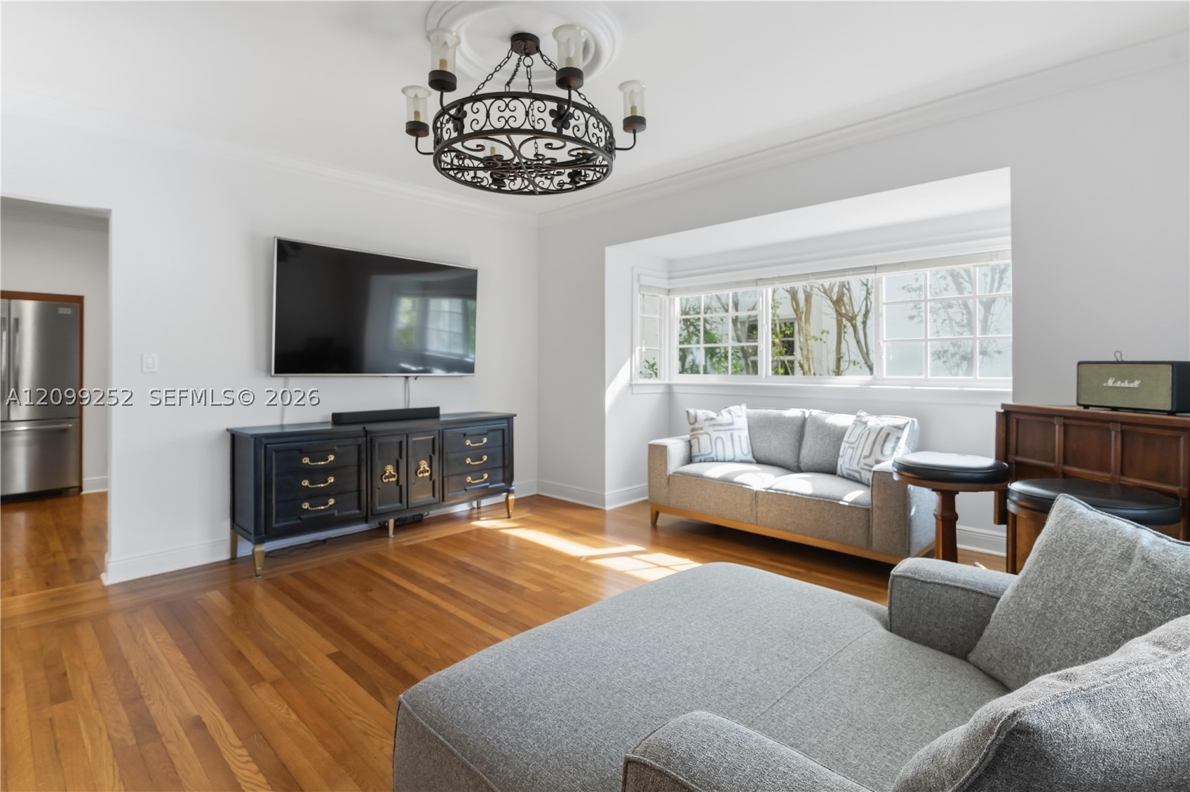 1461 Certosa Ave, Coral Gables FL 33146