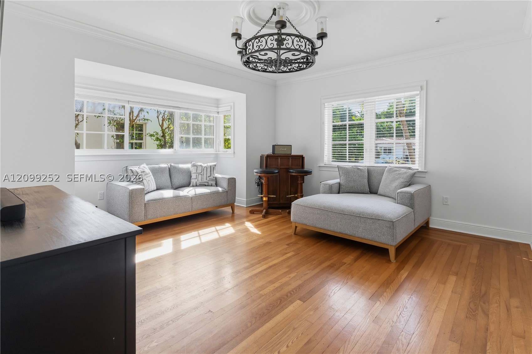 1461 Certosa Ave, Coral Gables FL 33146