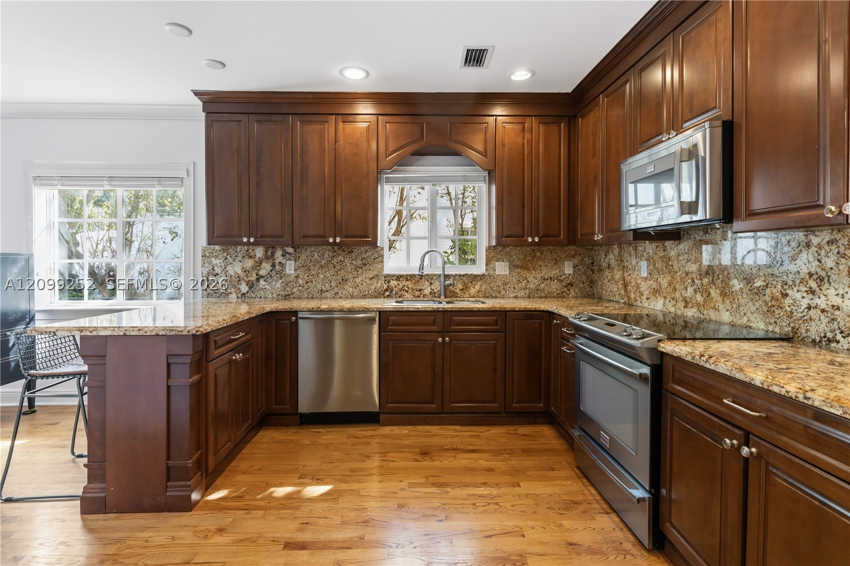 1461 Certosa Ave, Coral Gables FL 33146
