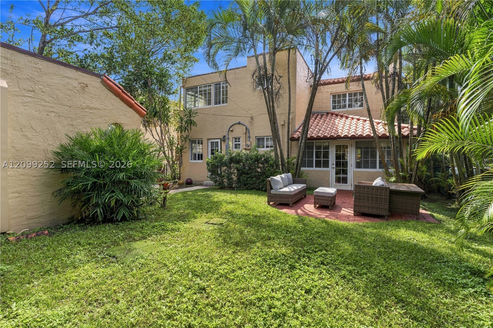 1461 Certosa Ave, Coral Gables FL 33146