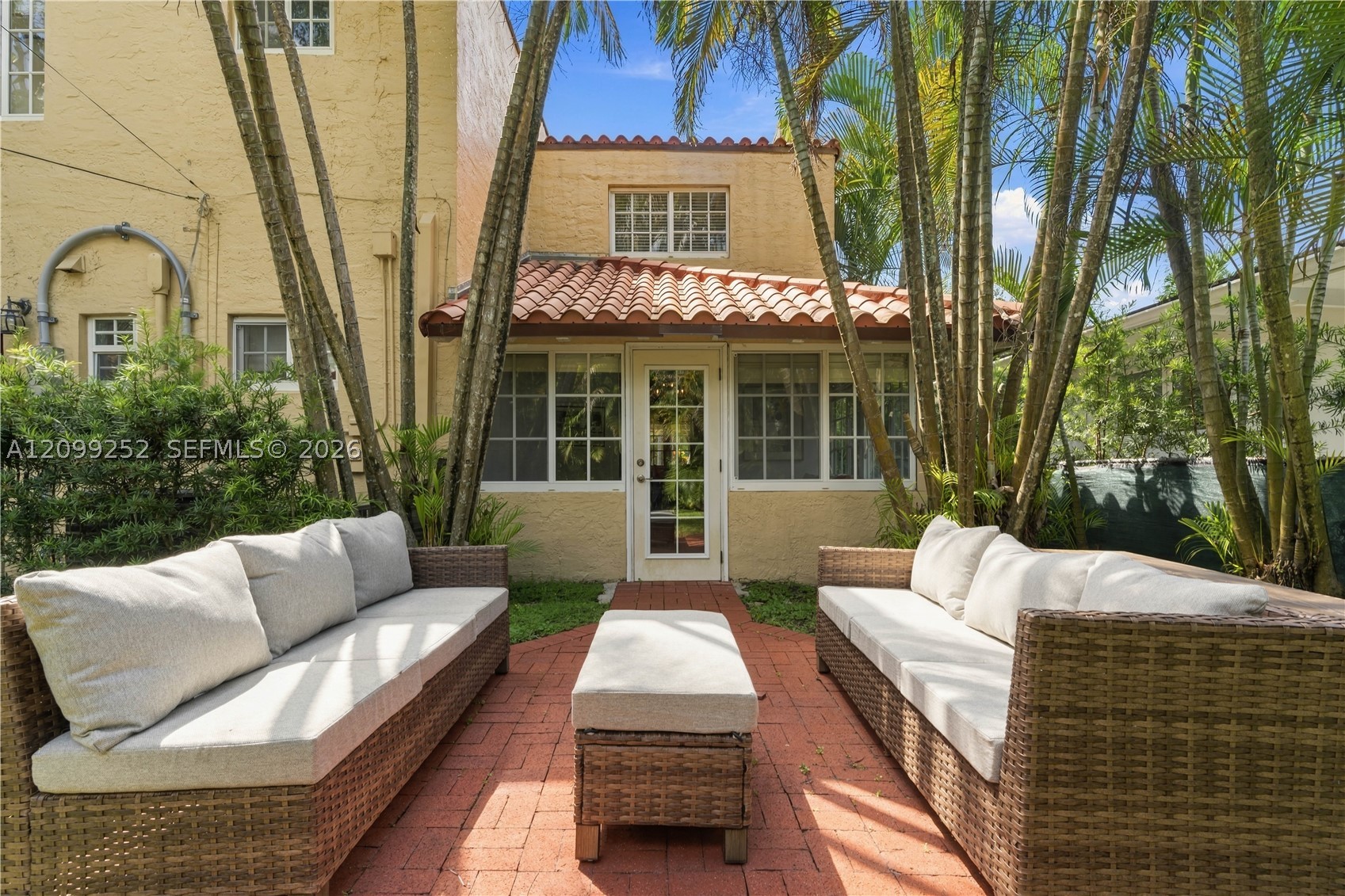 1461 Certosa Ave, Coral Gables FL 33146
