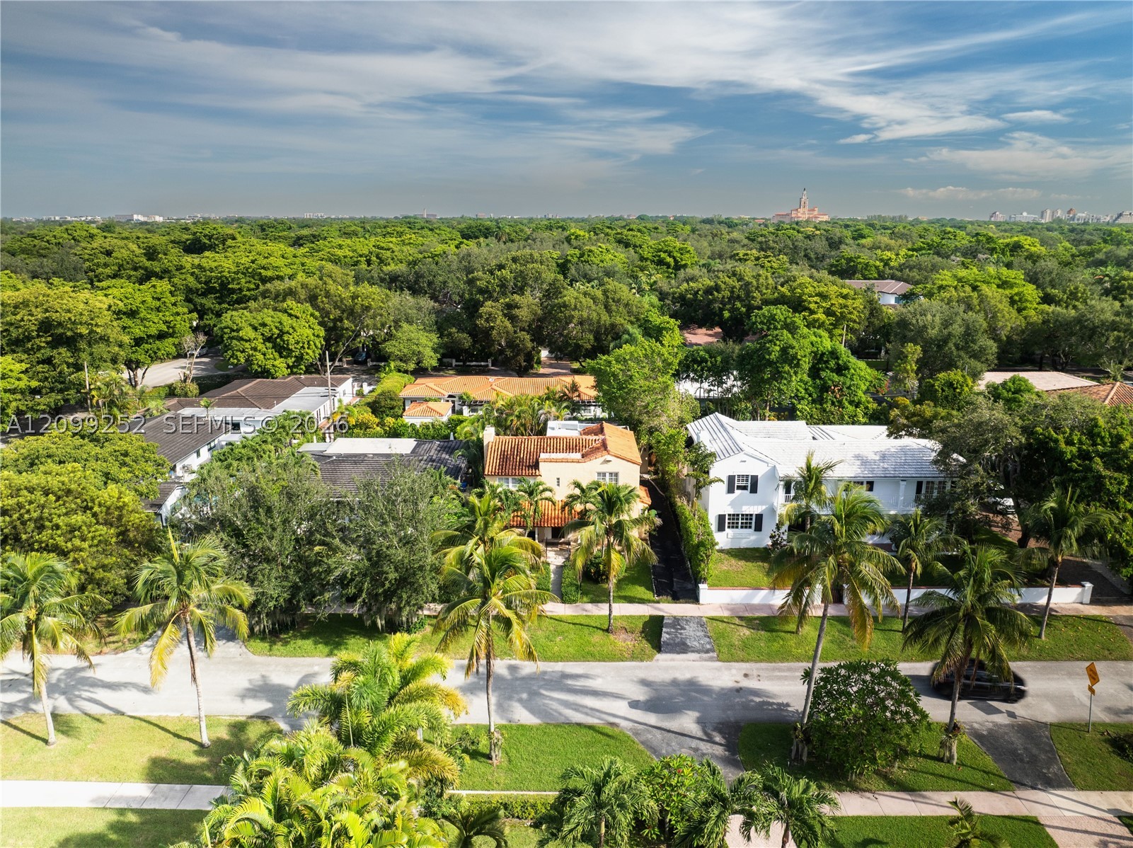 1461 Certosa Ave, Coral Gables FL 33146