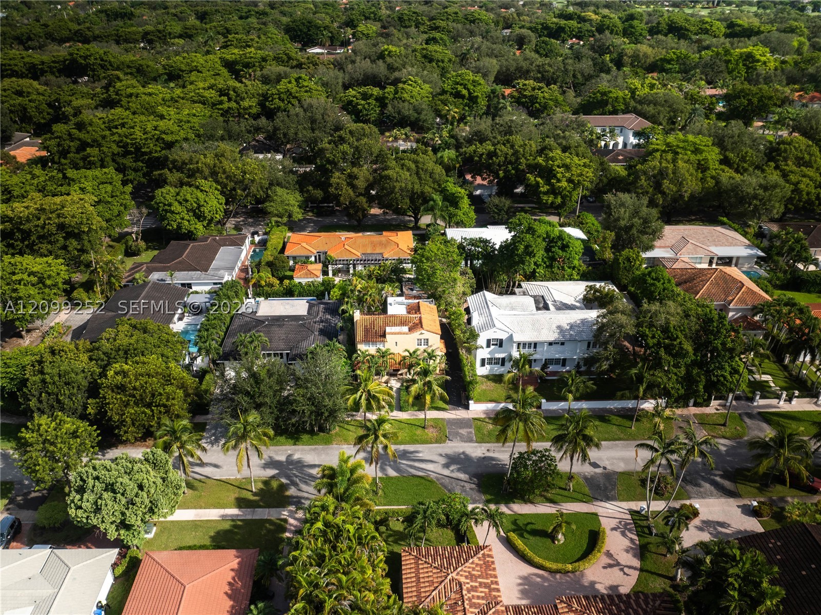 1461 Certosa Ave, Coral Gables FL 33146