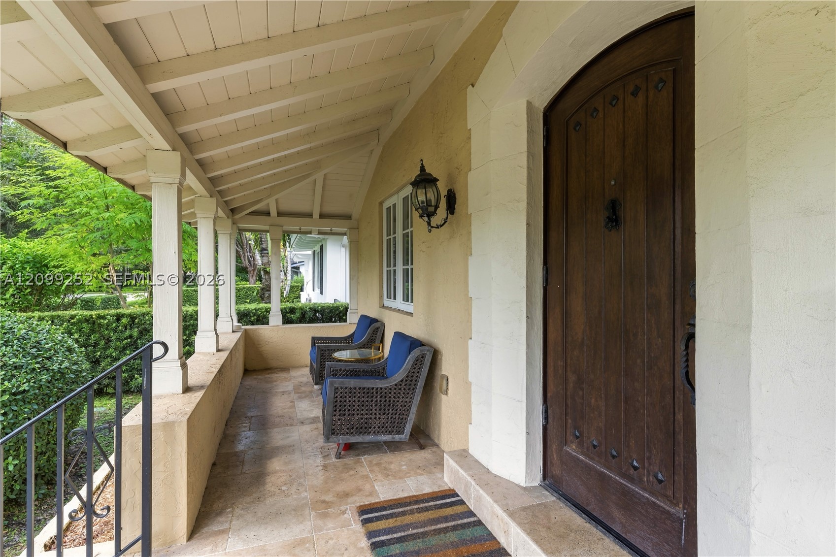 1461 Certosa Ave, Coral Gables FL 33146