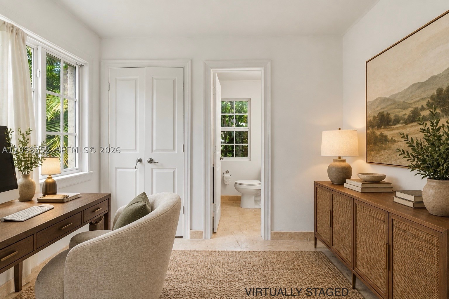 1461 Certosa Ave, Coral Gables FL 33146