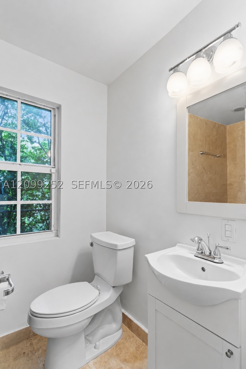 1461 Certosa Ave, Coral Gables FL 33146