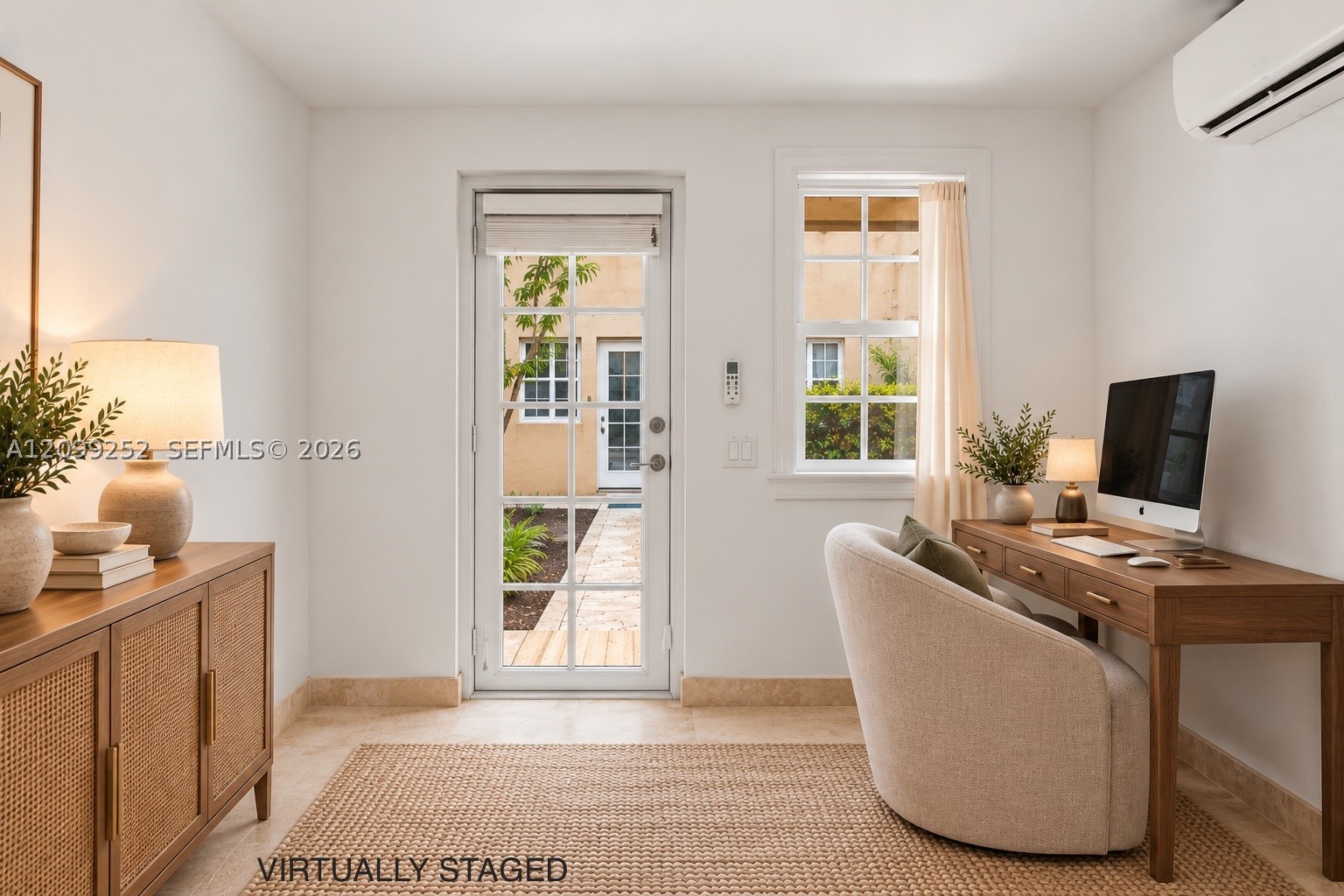 1461 Certosa Ave, Coral Gables FL 33146