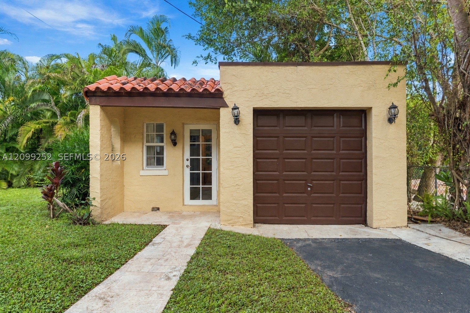 1461 Certosa Ave, Coral Gables FL 33146