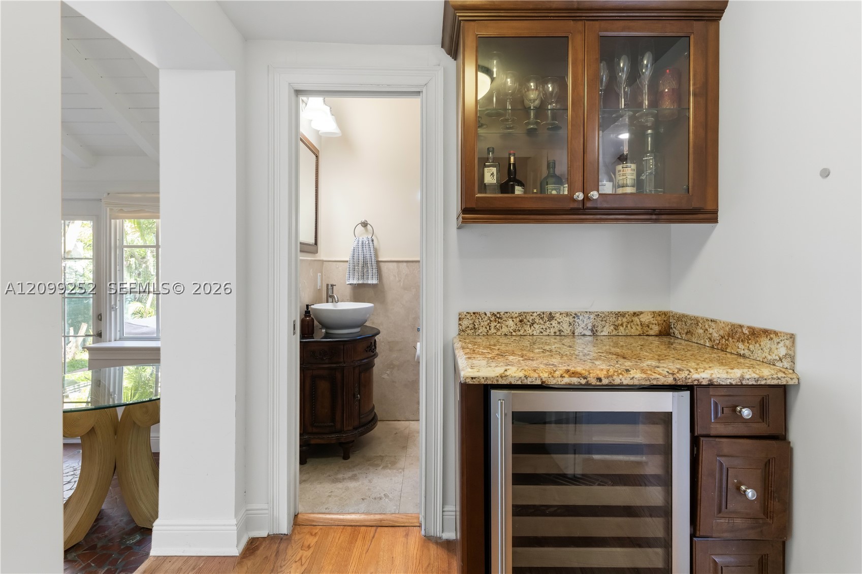 1461 Certosa Ave, Coral Gables FL 33146