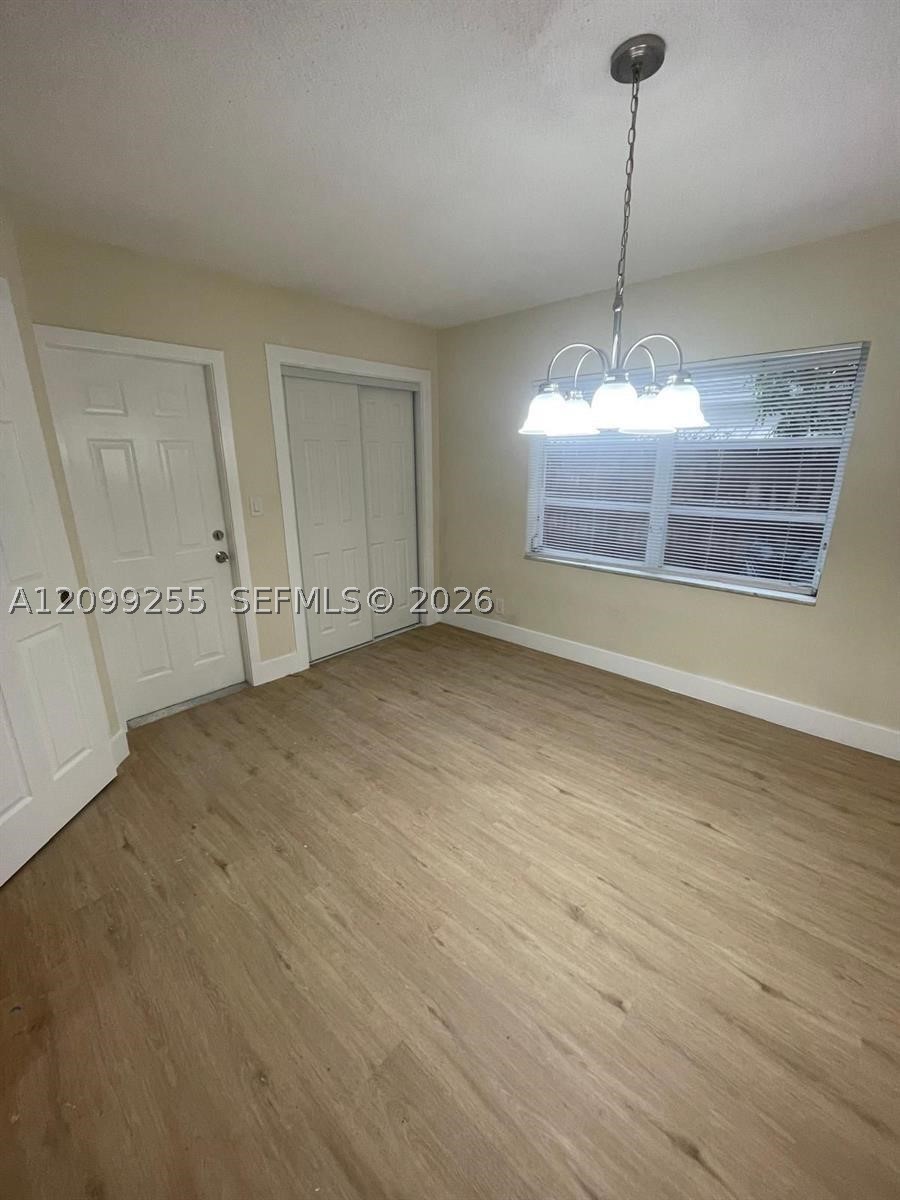 4986 SW 7th St, Margate FL 33068