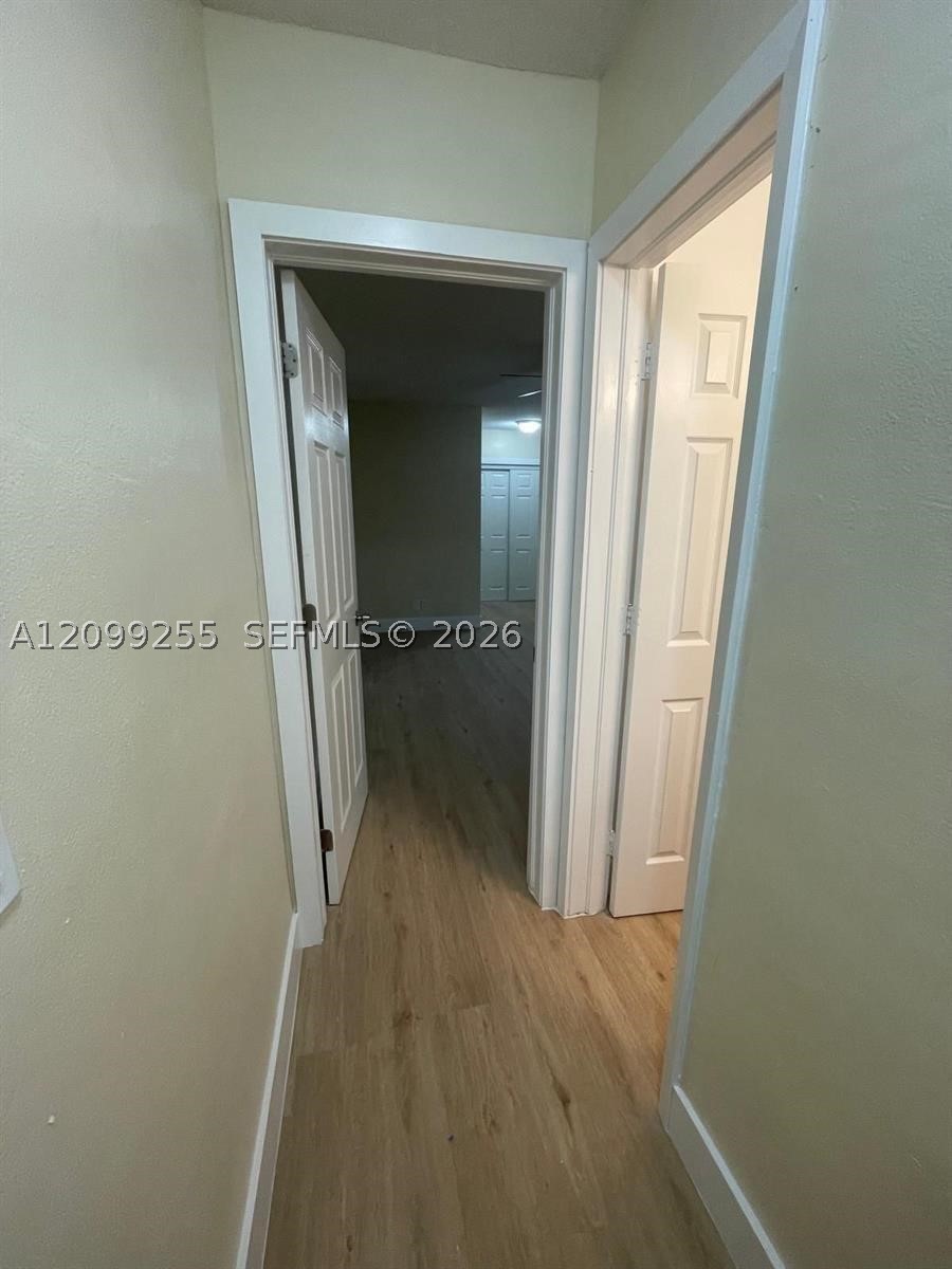 4986 SW 7th St, Margate FL 33068