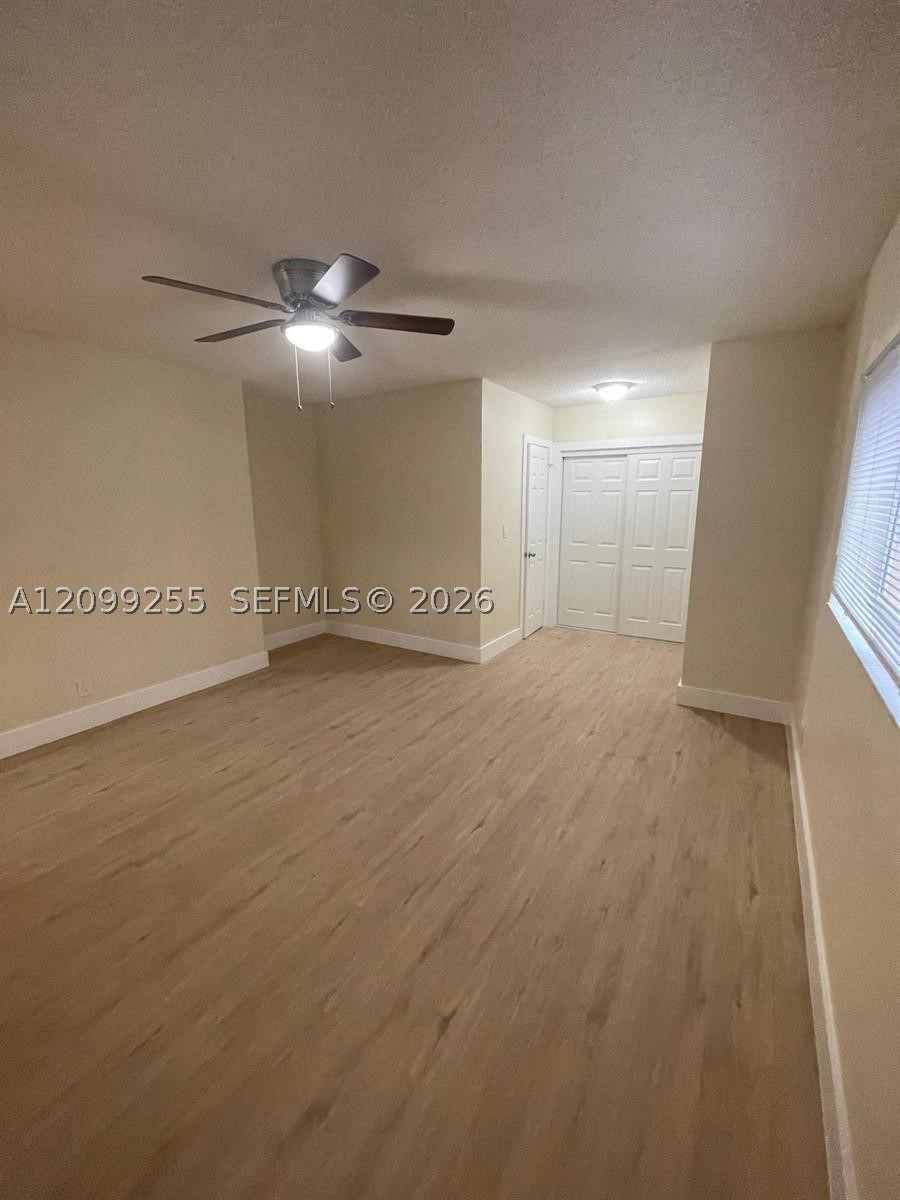 4986 SW 7th St, Margate FL 33068