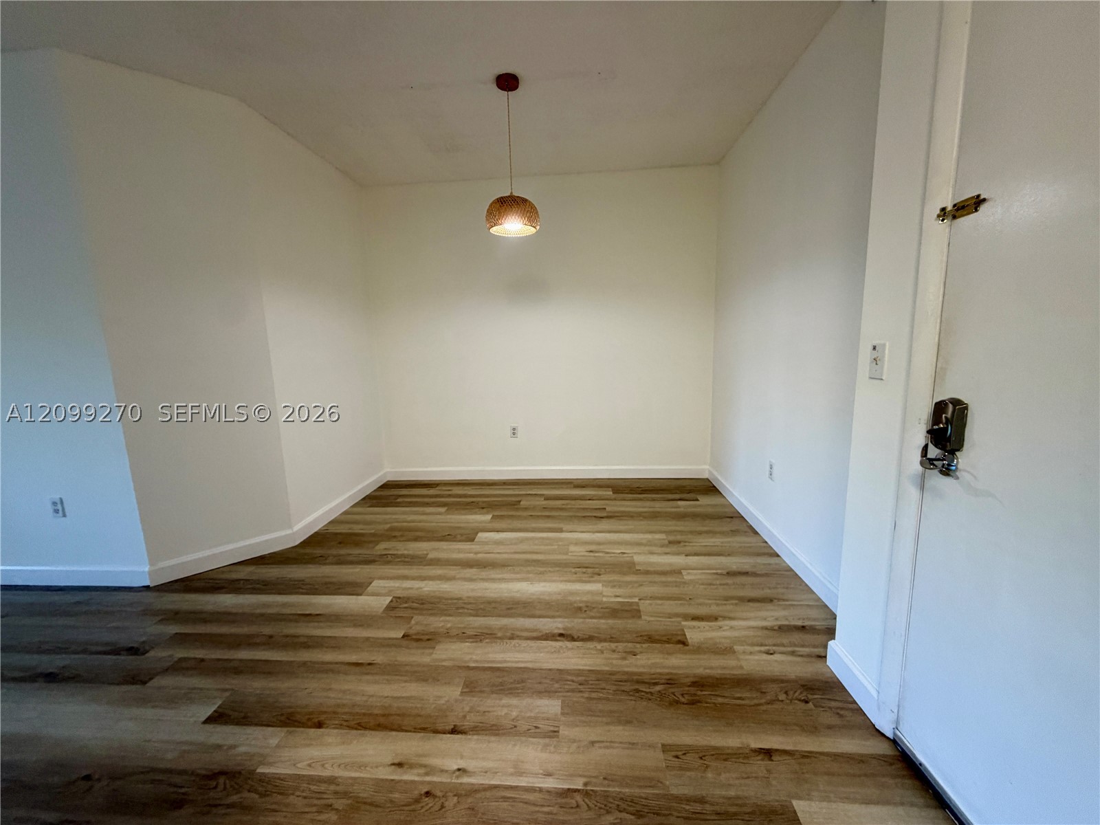19901 E Country Club Dr #2103, Aventura FL 33180