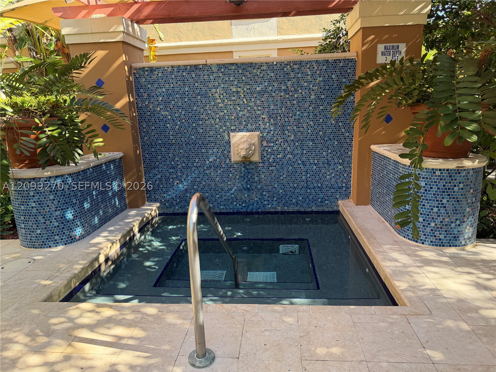 19901 E Country Club Dr #2103, Aventura FL 33180