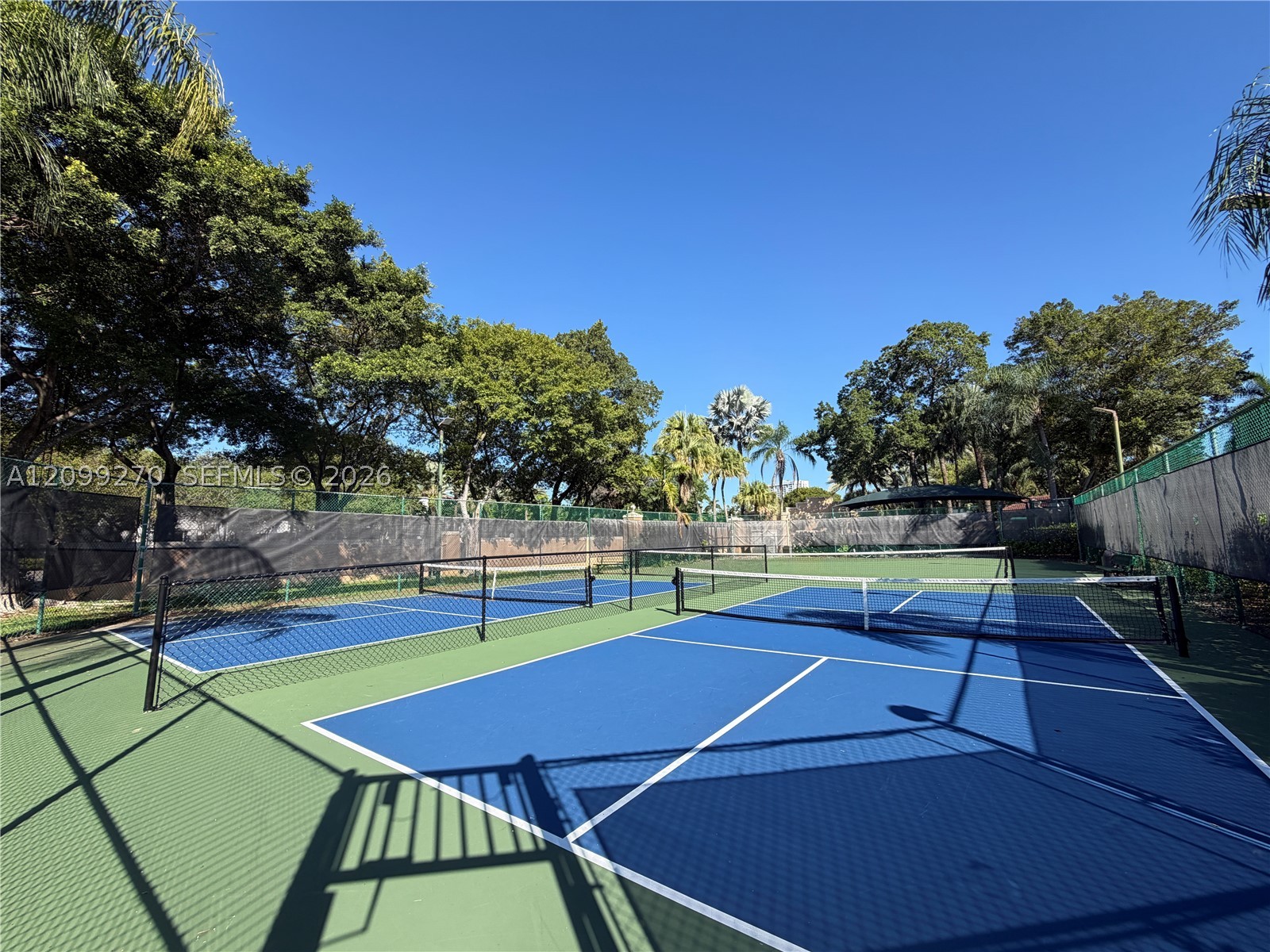 19901 E Country Club Dr #2103, Aventura FL 33180