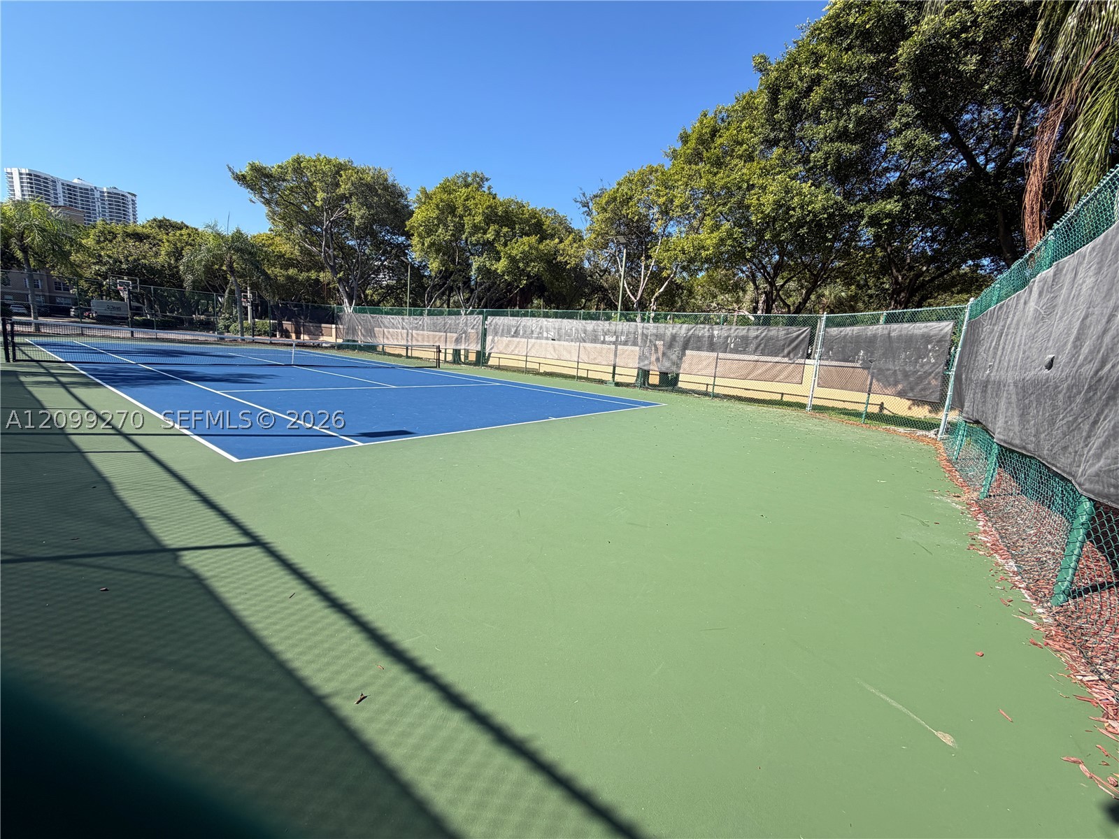 19901 E Country Club Dr #2103, Aventura FL 33180