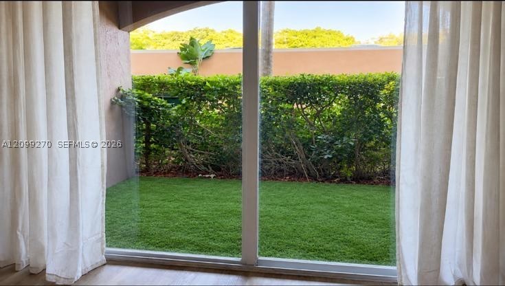 19901 E Country Club Dr #2103, Aventura FL 33180