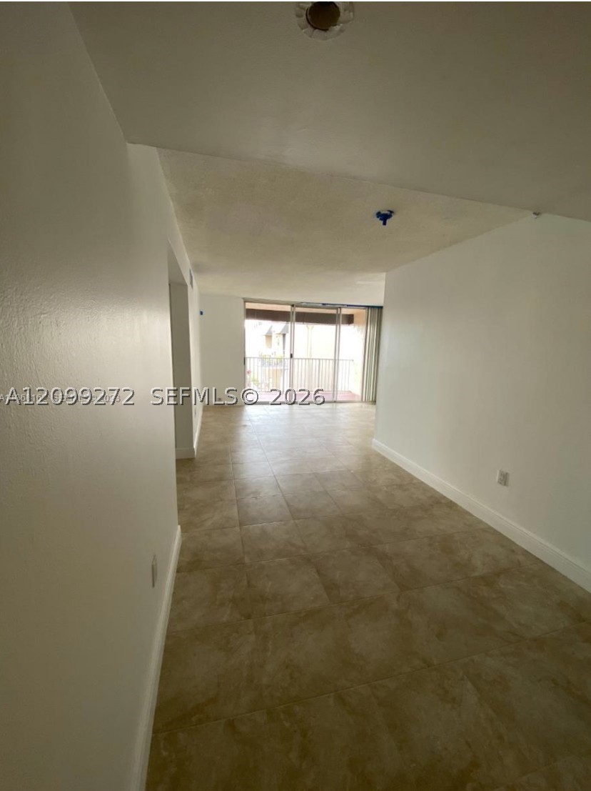 10801 SW 109th Ct #D412, Miami FL 33176
